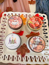 Load image into Gallery viewer, Jar Candles by Bright Candle Co.