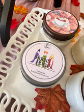 Load image into Gallery viewer, Jar Candles by Bright Candle Co.