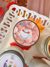 Load image into Gallery viewer, Jar Candles by Bright Candle Co.