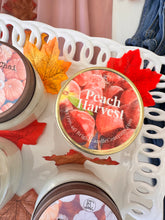 Load image into Gallery viewer, Jar Candles by Bright Candle Co.