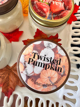 Load image into Gallery viewer, Jar Candles by Bright Candle Co.