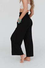 Load image into Gallery viewer, Dreamy Wide Leg Pants