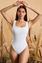 Load image into Gallery viewer, Casey Contour Bodysuit