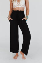 Load image into Gallery viewer, Dreamy Wide Leg Pants