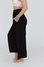 Load image into Gallery viewer, Dreamy Wide Leg Pants