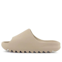 Load image into Gallery viewer, Pure Unisex Slides