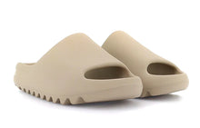 Load image into Gallery viewer, Pure Unisex Slides