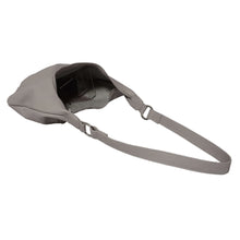 Load image into Gallery viewer, Luna Hobo Shoulder Bag