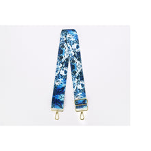 Load image into Gallery viewer, Interchangeable Crossbody Straps