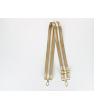 Load image into Gallery viewer, Interchangeable Crossbody Straps