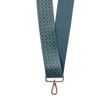 Load image into Gallery viewer, Interchangeable Crossbody Straps