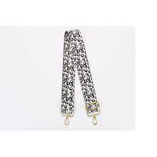 Load image into Gallery viewer, Interchangeable Crossbody Straps