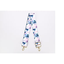 Load image into Gallery viewer, Interchangeable Crossbody Straps