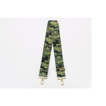 Load image into Gallery viewer, Interchangeable Crossbody Straps