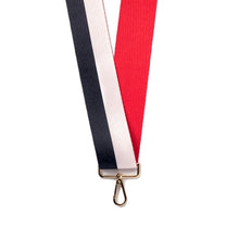 Load image into Gallery viewer, Interchangeable Crossbody Straps