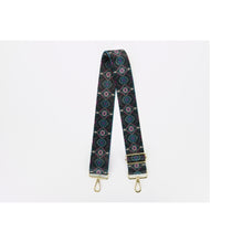Load image into Gallery viewer, Interchangeable Crossbody Straps