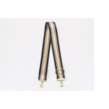 Load image into Gallery viewer, Interchangeable Crossbody Straps