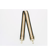 Load image into Gallery viewer, Interchangeable Crossbody Straps