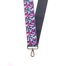 Load image into Gallery viewer, Interchangeable Crossbody Straps