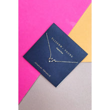 Load image into Gallery viewer, Zodiac Constellation Necklace