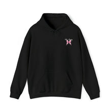 Load image into Gallery viewer, It Was All A Dream Hoodie
