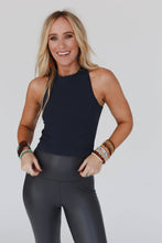 Load image into Gallery viewer, Reese Racerback Brami
