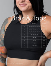 Load image into Gallery viewer, Prism Sports Bra
